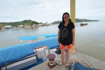 Sabah 2011 Day 1 & 2 #014