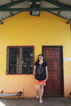 Sabah 2011 Day 1 & 2 #015