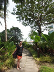 Sabah 2011 Day 1 & 2 #016