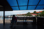 Sabah 2011 Day 1 & 2 #019