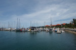 Sabah 2011 Day 1 & 2 #021