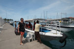 Sabah 2011 Day 1 & 2 #022