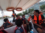 Sabah 2011 Day 1 & 2 #023