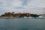 Sabah 2011 Day 1 & 2 #024