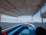 Sabah 2011 Day 1 & 2 #026