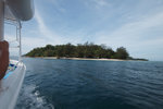 Sabah 2011 Day 1 & 2 #027