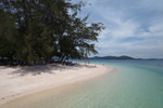 Sabah 2011 Day 1 & 2 #028