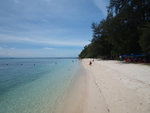 Sabah 2011 Day 1 & 2 #029