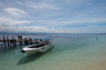 Sabah 2011 Day 1 & 2 #030