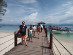 Sabah 2011 Day 1 & 2 #035