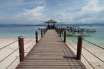 Sabah 2011 Day 1 & 2 #036
