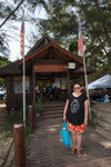 Sabah 2011 Day 1 & 2 #037