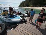 Sabah 2011 Day 1 & 2 #038