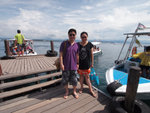 Sabah 2011 Day 1 & 2 #039