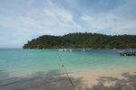 Sabah 2011 Day 1 & 2 #040
