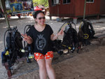 Sabah 2011 Day 1 & 2 #041