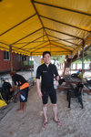 Sabah 2011 Day 1 & 2 #044