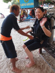 Sabah 2011 Day 1 & 2 #045