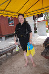 Sabah 2011 Day 1 & 2 #046
