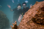 Sabah 2011 Day 1 & 2 #047e