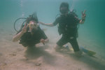 Sabah 2011 Day 1 & 2 #047g