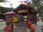 Sabah 2011 Day 1 & 2 #048