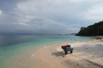 Sabah 2011 Day 1 & 2 #049