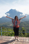 Sabah 2012 Day 3 #001