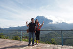Sabah 2012 Day 3 #002