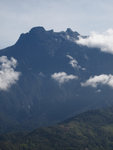 Sabah 2012 Day 3 #003