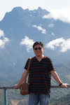 Sabah 2012 Day 3 #004