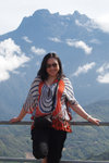Sabah 2012 Day 3 #005
