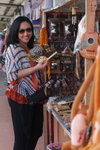 Sabah 2012 Day 3 #006
