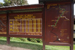Sabah 2012 Day 3 #012