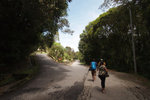 Sabah 2012 Day 3 #013