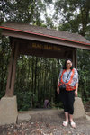 Sabah 2012 Day 3 #014