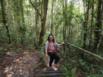 Sabah 2012 Day 3 #015