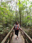 Sabah 2012 Day 3 #016