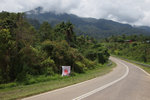 Sabah 2012 Day 3 #019
