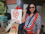 Sabah 2012 Day 3 #021