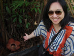 Sabah 2012 Day 3 #023