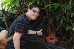Sabah 2012 Day 3 #024