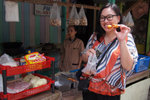 Sabah 2012 Day 3 #026