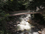 Sabah 2012 Day 3 #027
