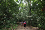 Sabah 2012 Day 3 #028