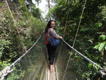 Sabah 2012 Day 3 #031