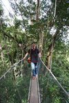 Sabah 2012 Day 3 #032