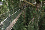 Sabah 2012 Day 3 #033