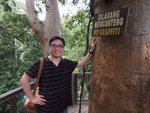 Sabah 2012 Day 3 #034