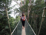 Sabah 2012 Day 3 #035